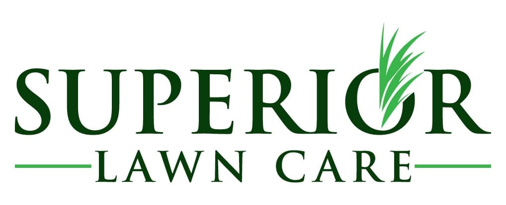 Superior Lawn Care